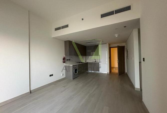 16247502 - صورة العقار 3