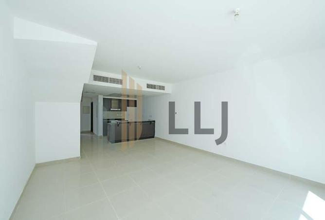 104685135 - صورة العقار 3