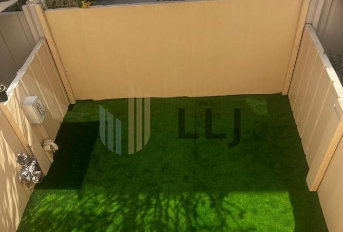 104685135 - Property Image 2