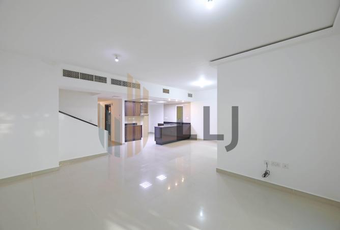 104685135 - Property Image 3