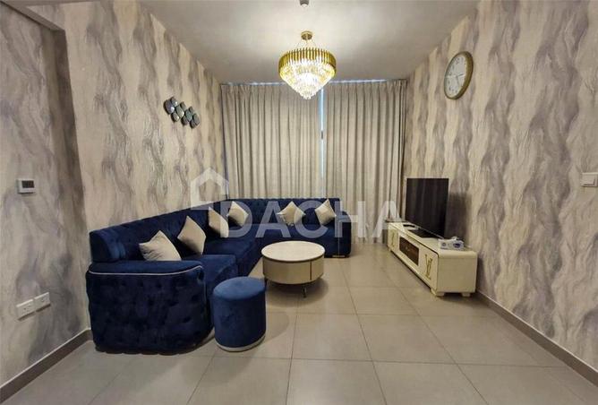 98258285 - Property Main Image