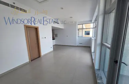 شقة - 1 حمام للايجار في بارادايس فيو 2 - مجان - دبي لاند - دبي شقة - 1 حمام للايجار في بارادايس فيو 2 - مجان - دبي لاند - دبي