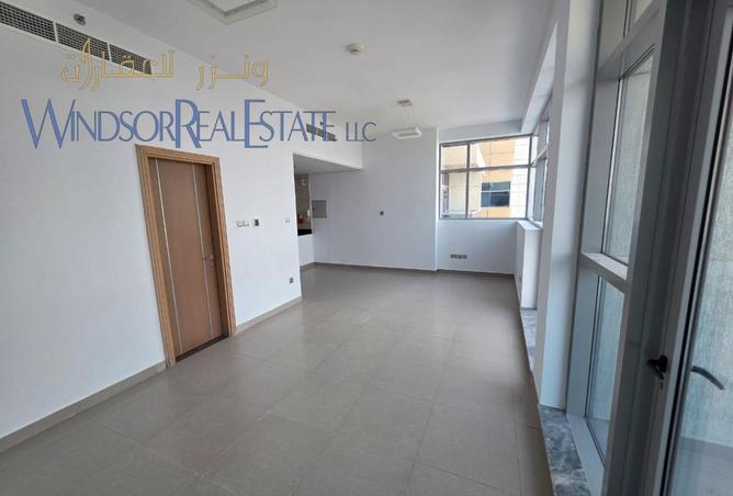 16201470 - الصورة الرئيسية للعقار