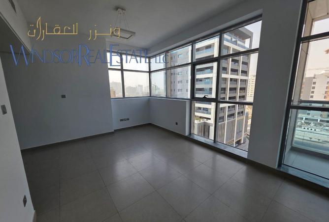 16201470 - صورة العقار 2