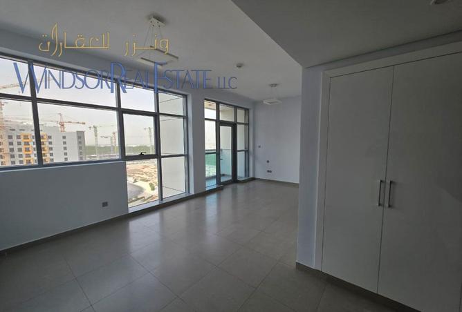 16201470 - صورة العقار 3