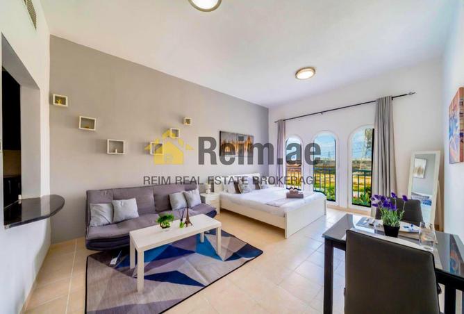 63261986 - الصورة الرئيسية للعقار