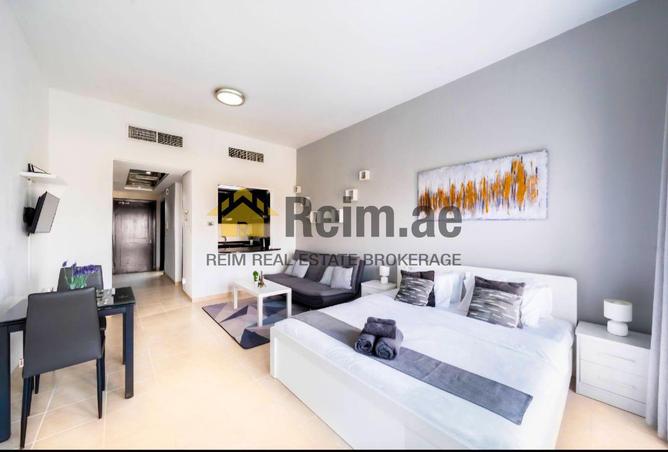 63261986 - صورة العقار 2