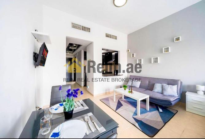 63261986 - صورة العقار 3