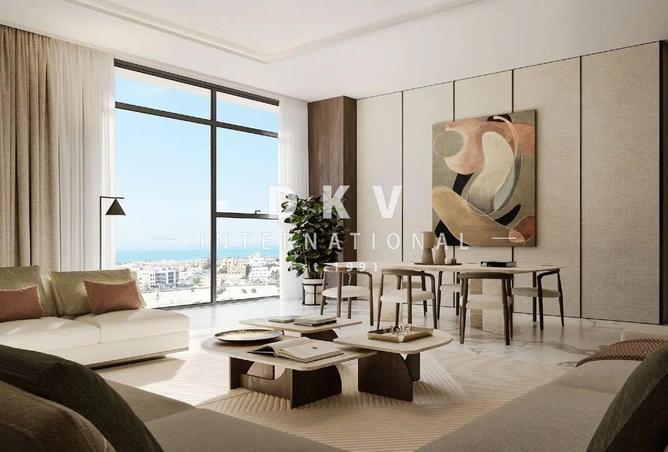 16049590 - صورة العقار 2