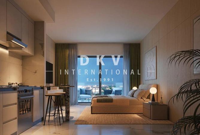 16049590 - صورة العقار 3