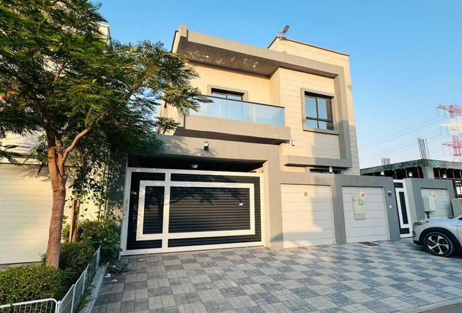 105117719 - Property Main Image