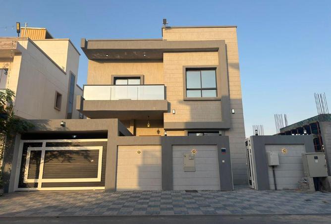 105117719 - Property Image 2