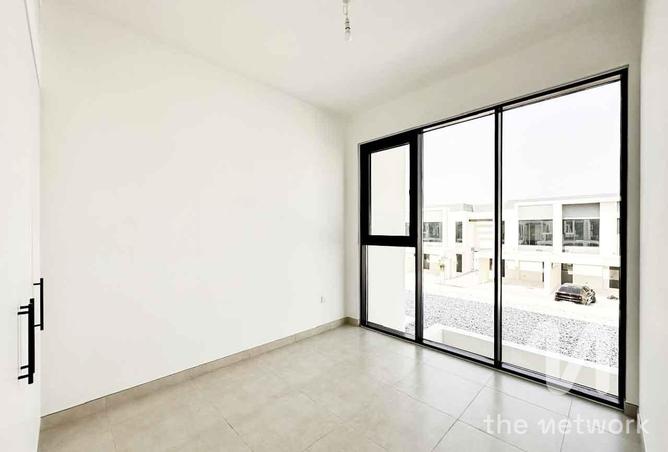 67819108 - صورة العقار 2