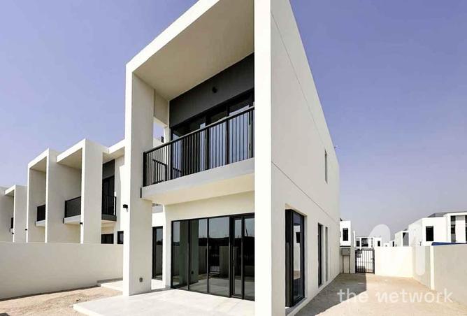 67819108 - الصورة الرئيسية للعقار