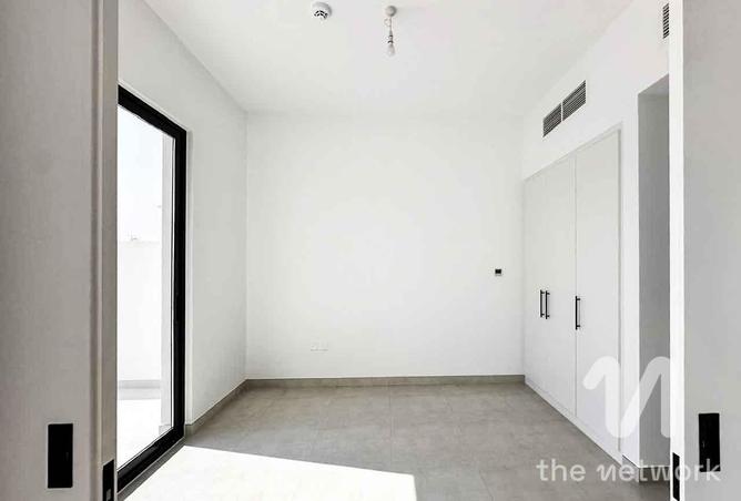 67819108 - صورة العقار 3