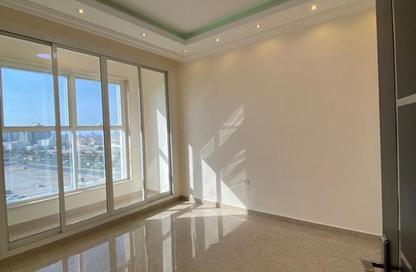 Whole Building - Studio for sale in Al Rawda - Ajman