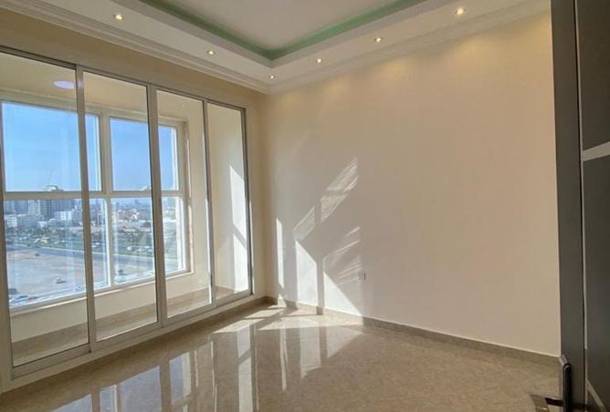 137453540 - Property Image 3