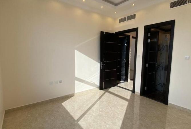 137453540 - Property Main Image