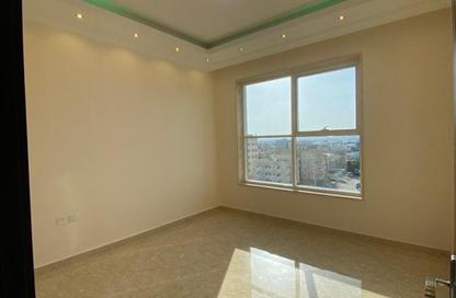 Whole Building - Studio for sale in Al Rawda - Ajman