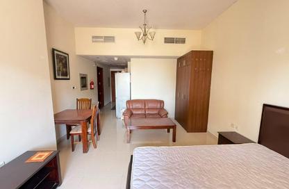 Apartment - Studio - 1 Bathroom for rent in Elite Sports Residence 8 - Elite Sports Residence - Dubai Sports City - Dubai Apartment - Studio - 1 Bathroom for rent in Elite Sports Residence 8 - Elite Sports Residence - Dubai Sports City - Dubai
