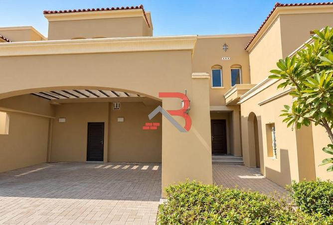 142361674 - Property Main Image