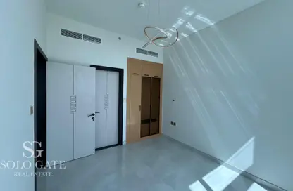Apartment - 1 Bedroom - 1 Bathroom for rent in Skyz by Danube - Arjan - Dubai Apartment - 1 Bedroom - 1 Bathroom for rent in Skyz by Danube - Arjan - Dubai