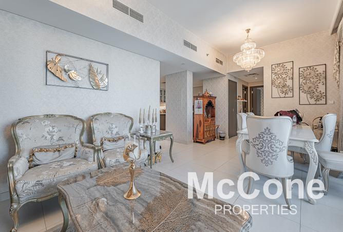 123851067 - Property Image 3
