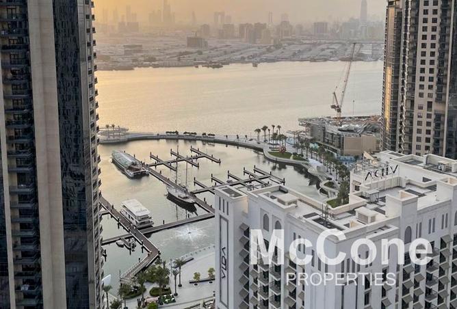 123851067 - Property Main Image
