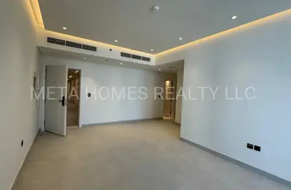 Apartment - 2 Bedrooms - 2 Bathrooms for sale in Aras Heights - Majan - Dubai