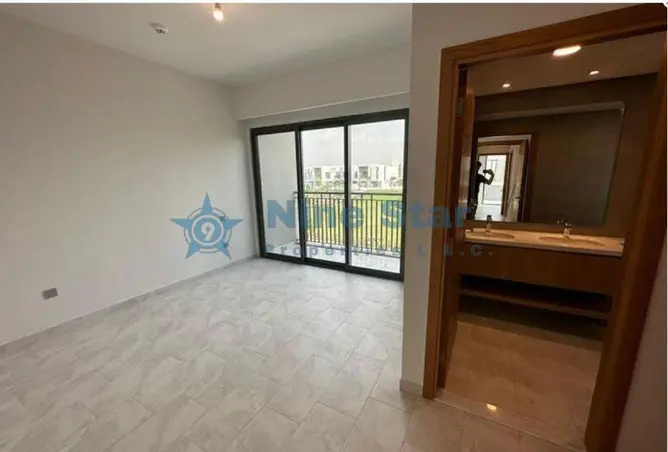 153730172 - Property Image 3