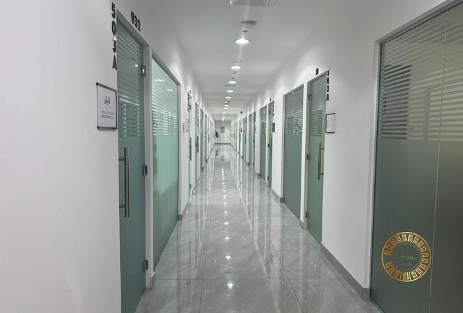 16329837 - صورة العقار 3