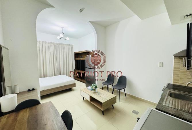 57756218 - الصورة الرئيسية للعقار