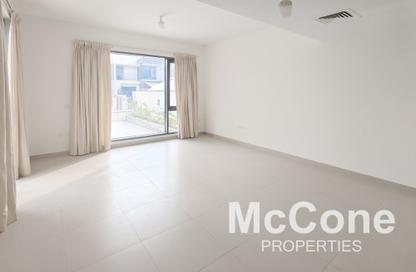 Villa - 3 Bedrooms - 4 Bathrooms for rent in Maple at Dubai Hills Estate 1 - Maple at Dubai Hills Estate - Dubai Hills Estate - Dubai