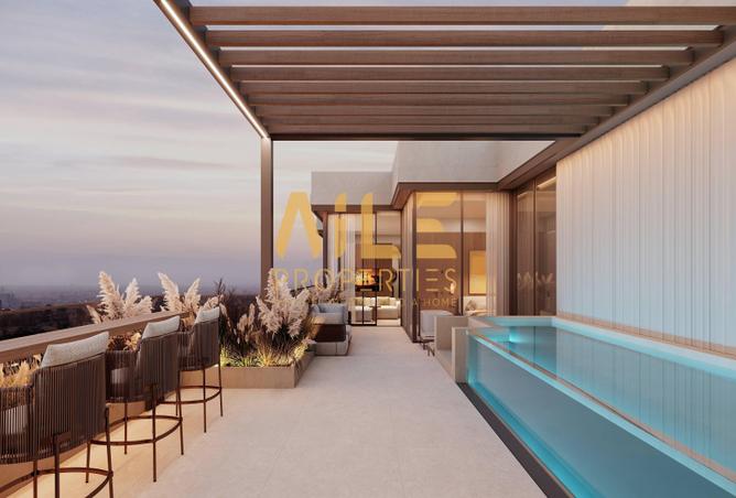 73167075 - صورة العقار 3