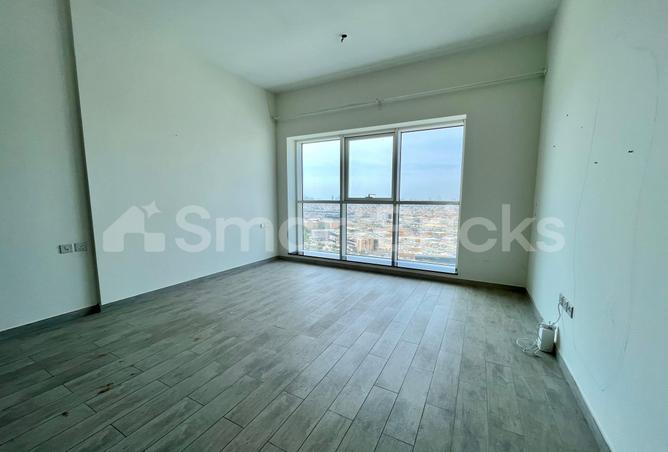 77795694 - Property Image 3