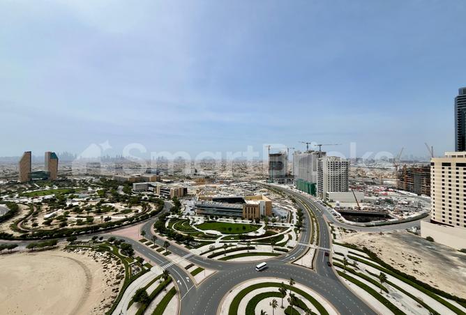 77795694 - Property Main Image