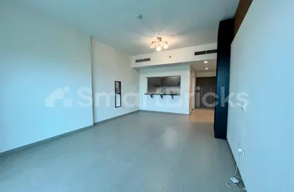 Apartment - 1 Bedroom - 2 Bathrooms for rent in Orchid Residence - Dubai Science Park - Dubai