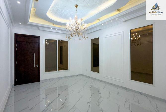 68664915 - صورة العقار 3