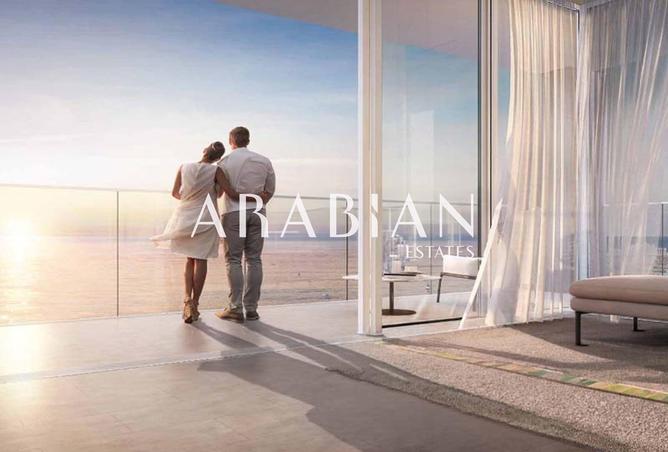 82810705 - Property Image 2