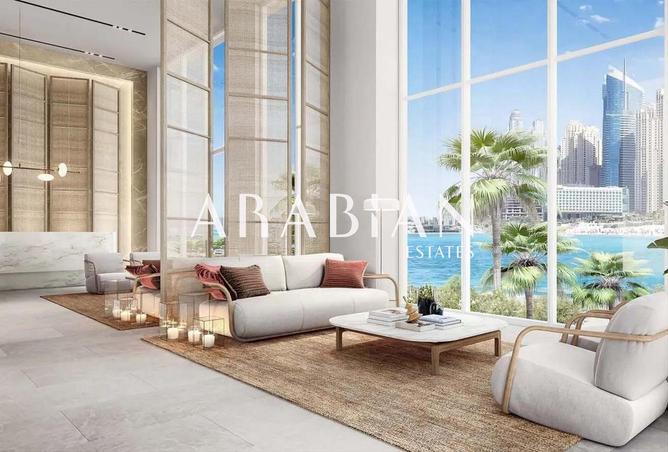 82810705 - Property Image 3