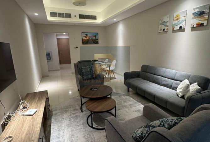 73874080 - صورة العقار 2