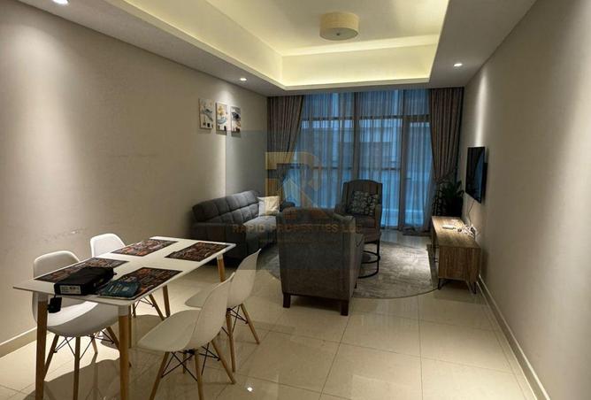 73874080 - صورة العقار 3