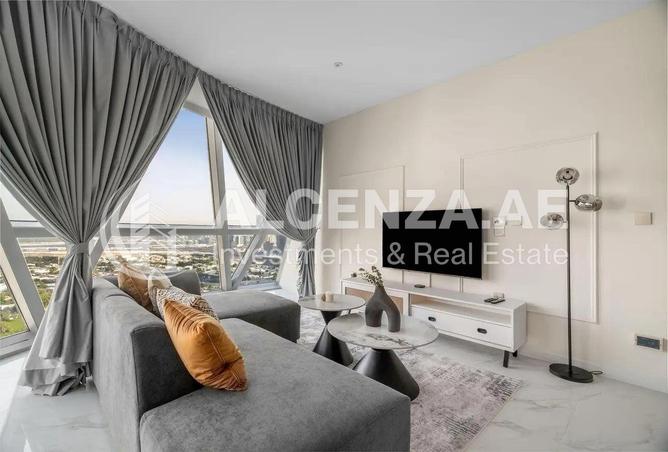 16246052 - Property Image 2