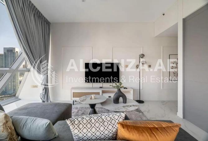 16246052 - Property Main Image