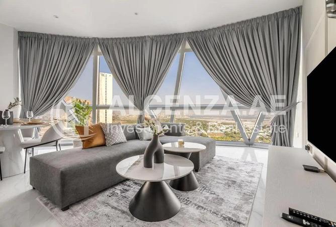 16246052 - Property Image 3