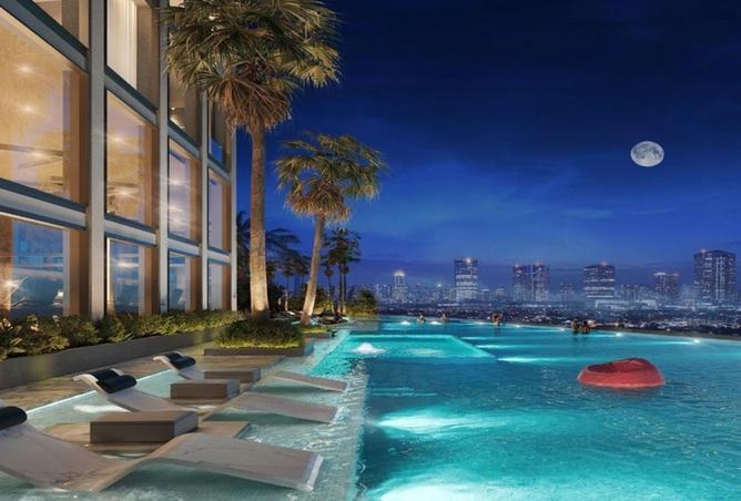 56571793 - Property Main Image