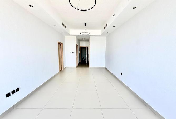 93138924 - Property Image 3