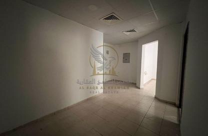 Apartment - 1 Bedroom - 1 Bathroom for rent in Al Nad - Al Qasimia - Sharjah