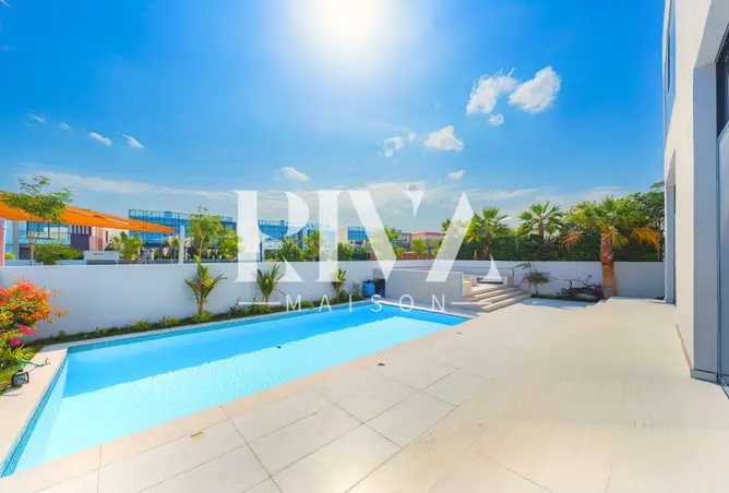 125646190 - Property Image 3