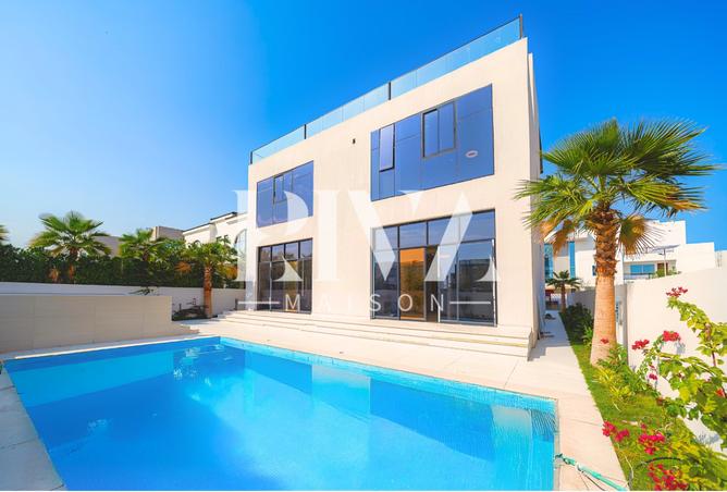 125646190 - Property Image 2